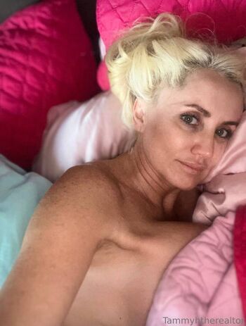 Full leaked Tammy hernandez page private onlyfans photo