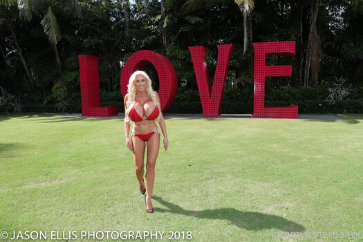 Full leaked Tammy hernandez private onlyfans photo