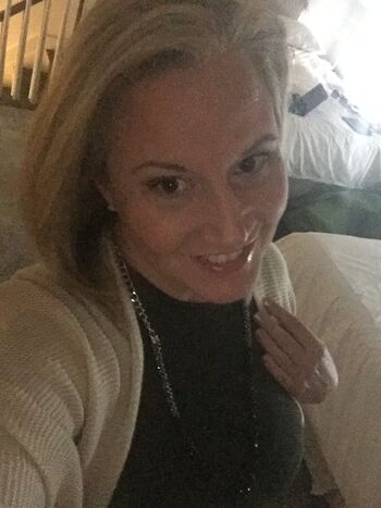 Full leaked Tammy lynn sytch private onlyfans photo