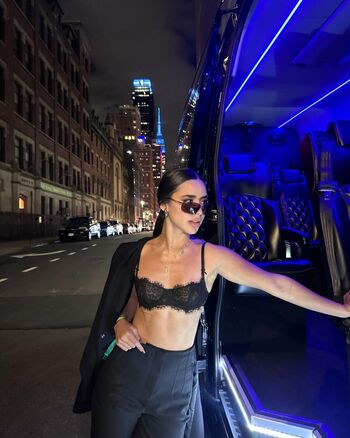 Full leaked Tammy parra private onlyfans photo