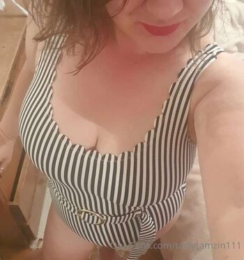 Full leaked Tammytaylor private onlyfans photo