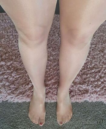 Full leaked Tammytaylor private onlyfans photo