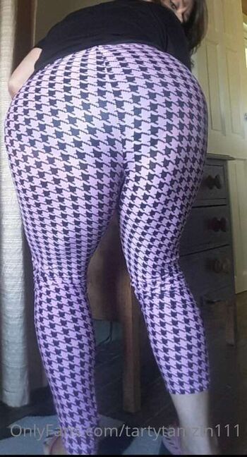 Full leaked Tammytaylor private onlyfans photo