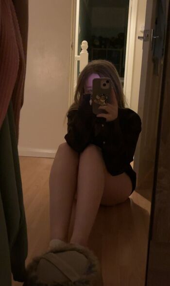 Full leaked Tamothie private onlyfans photo