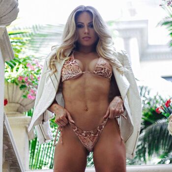 Full leaked Tamra dae private onlyfans photo