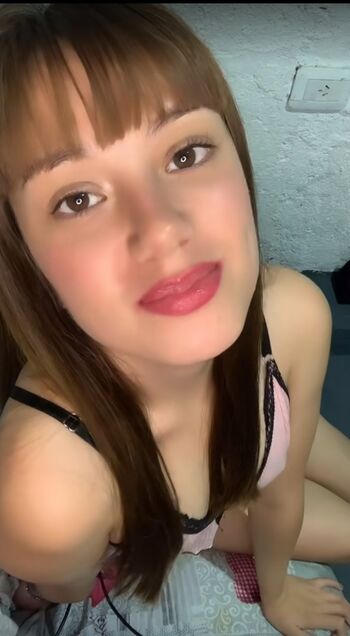 Full leaked Tamyreyna private onlyfans photo
