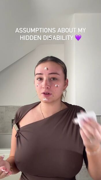 Full leaked Tamzin taber private onlyfans photo