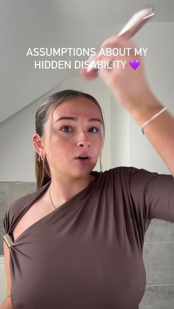 Full leaked Tamzin taber private onlyfans photo