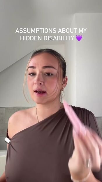 Full leaked Tamzin taber private onlyfans photo