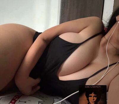 Full leaked Tan thanyares private onlyfans photo