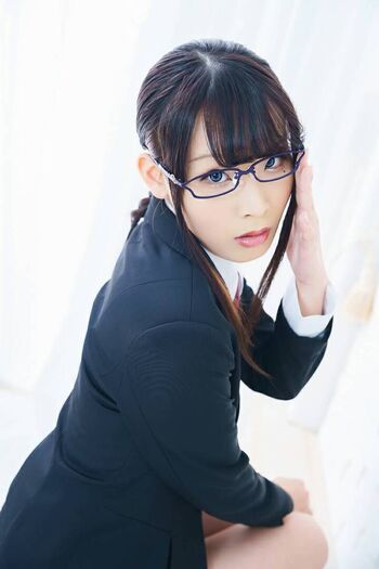 Full leaked Tanaka haru private onlyfans photo