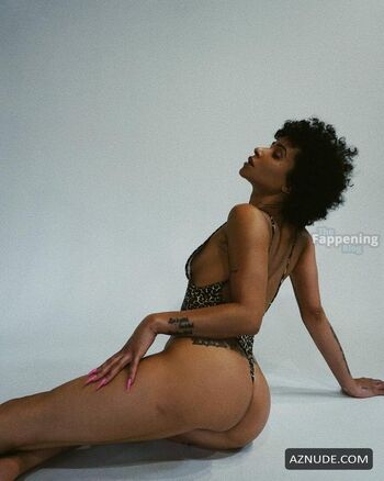 Full leaked Tanaya henry page private onlyfans photo