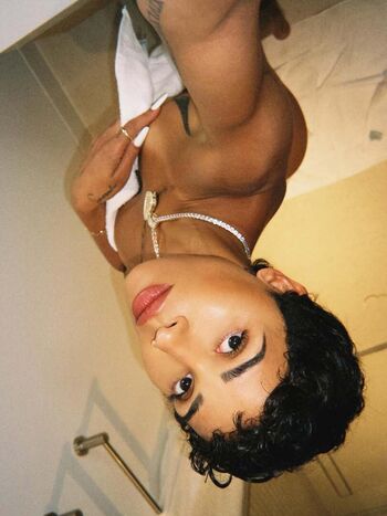 Full leaked Tanaya henry private onlyfans photo