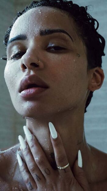 Full leaked Tanaya henry private onlyfans photo