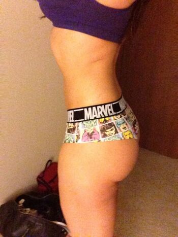 Full leaked Tanea brooks private onlyfans photo