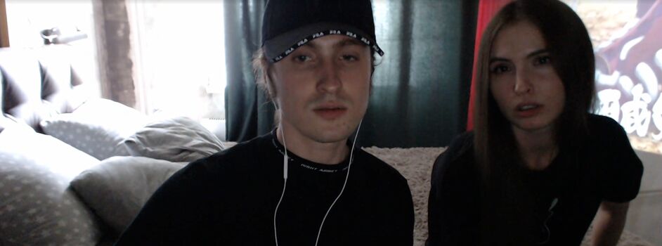 Full leaked Tangerin page private onlyfans photo