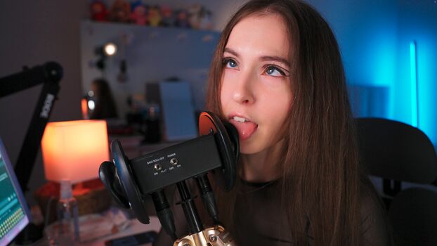 Full leaked Tangerin page private onlyfans photo