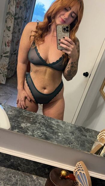 Full leaked Tangerinetease private onlyfans photo