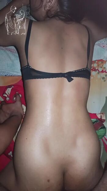 Full leaked Tania ayu private onlyfans photo