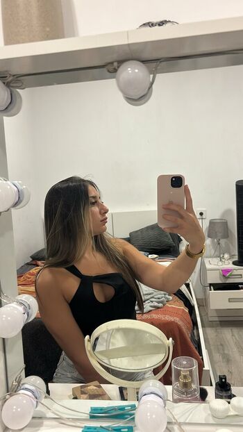 Tania Barrera Rodriguez