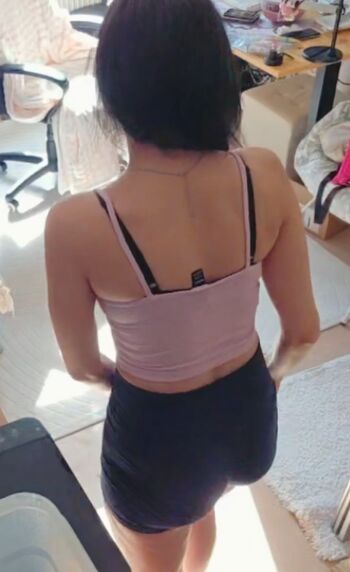 Full leaked Tania derveaux page private onlyfans photo