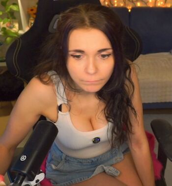 Full leaked Tania derveaux page private onlyfans photo