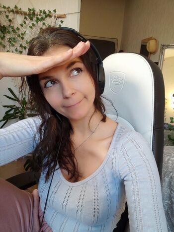 Full leaked Tania derveaux page private onlyfans photo