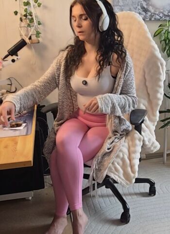 Full leaked Tania derveaux page private onlyfans photo