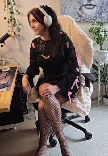 Full leaked Tania derveaux page private onlyfans photo