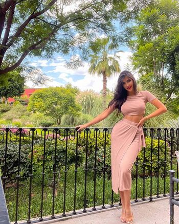 Full leaked Tania estrada private onlyfans photo