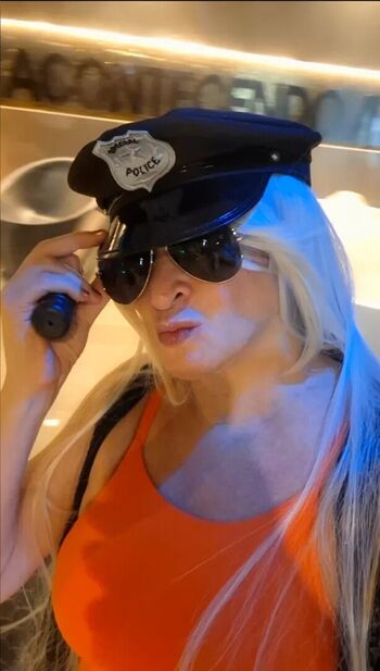 Full leaked Tania gaidarji private onlyfans photo