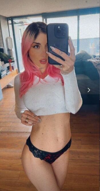 Full leaked Tania gattas page private onlyfans photo