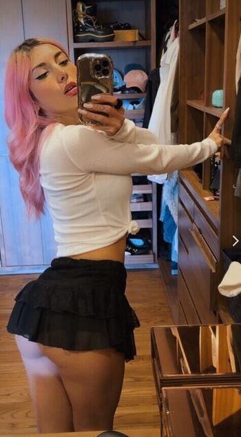 Full leaked Tania gattas private onlyfans photo