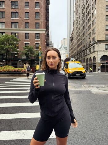 Full leaked Tania koh lanta page private onlyfans photo