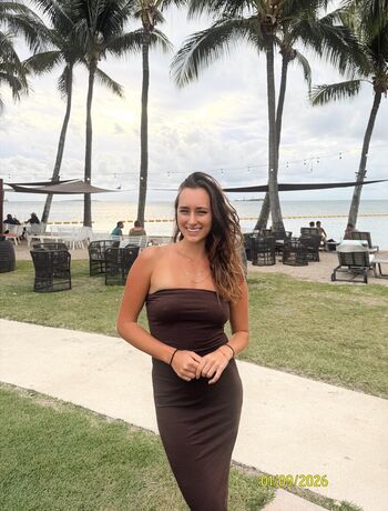 Full leaked Tania koh lanta private onlyfans photo