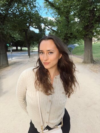 Full leaked Tania koh lanta private onlyfans photo