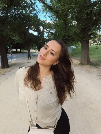 Full leaked Tania koh lanta private onlyfans photo