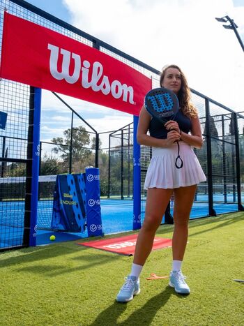 Full leaked Tania koh lanta private onlyfans photo