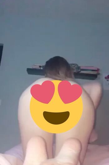 Tania Monserrat Lugo Herrera