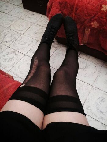 Tania Monserrat Lugo Herrera