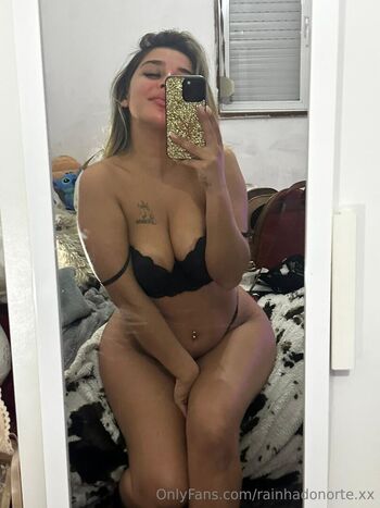 taniapereira_7