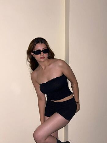 Full leaked Tanisha kataria private onlyfans photo