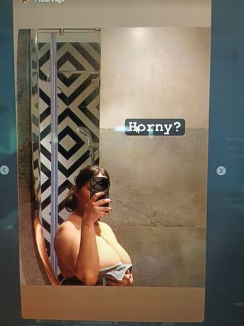 Full leaked Taniya page private onlyfans photo