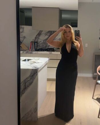 Full leaked Tannar eacott private onlyfans photo