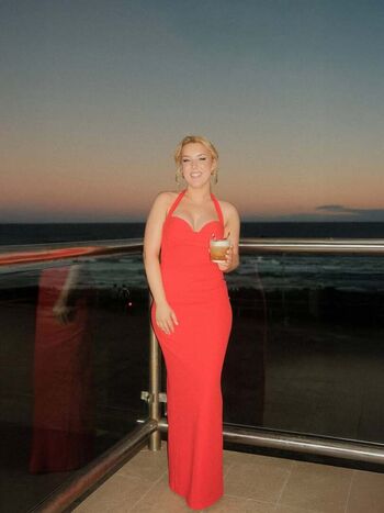 Full leaked Tannar eacott private onlyfans photo