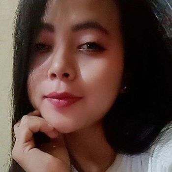Full leaked Tante yunita private onlyfans photo