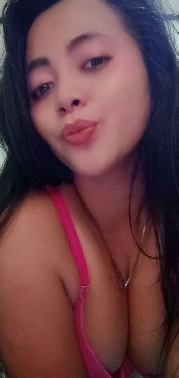 Full leaked Tante yunita private onlyfans photo