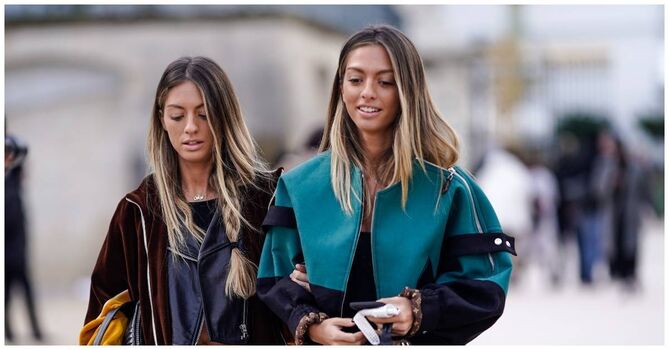 Full leaked Tantot twin private onlyfans photo