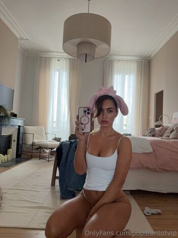 Full leaked Tantot twins private onlyfans photo