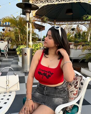 Tanu Cherry